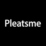 Trusted partner brand