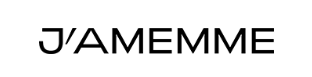 Trusted partner brand