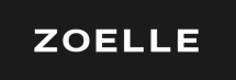 Trusted partner brand