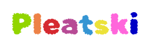 Trusted partner brand
