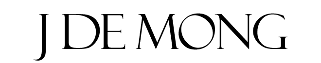 Trusted partner brand