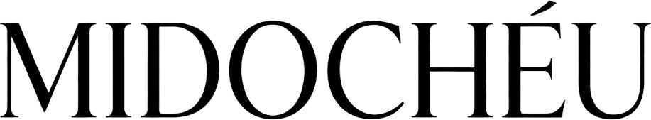 Trusted partner brand