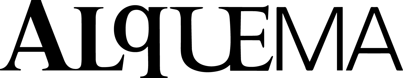 Trusted partner brand