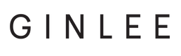 Trusted partner brand