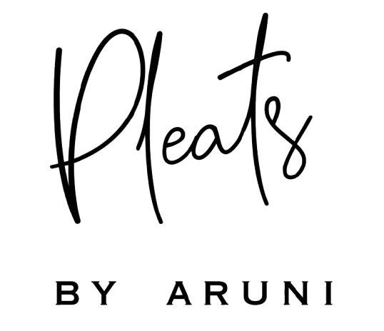 Trusted partner brand