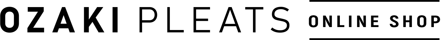 Trusted partner brand